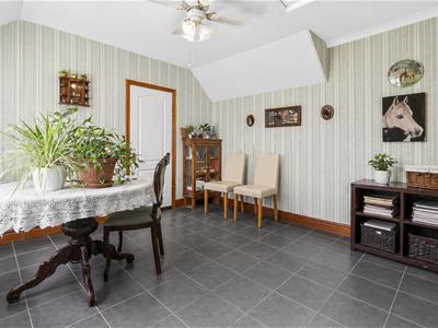 Picture 27